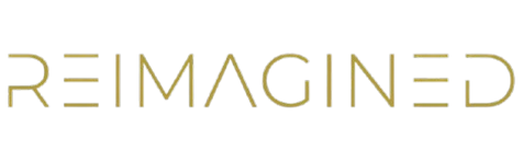 Reimagined Remodeling